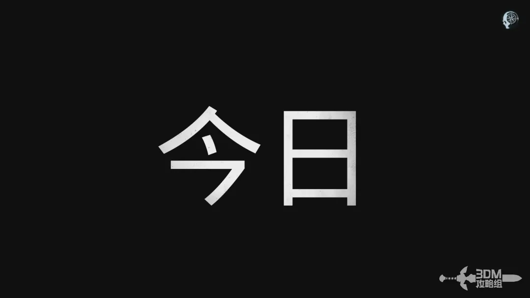 img_6a215fa0d6144366.webp