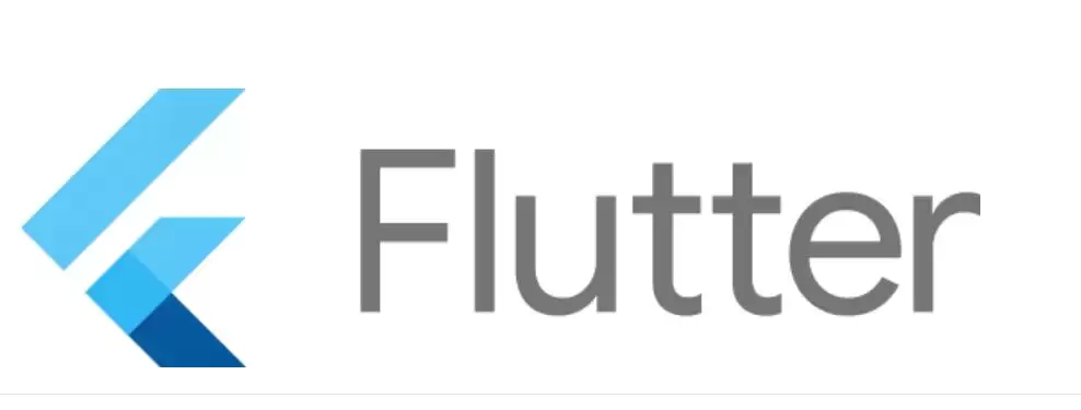 Flutter移动开发框架 v3.32.1