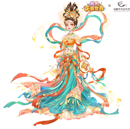img_6a2231eb3575731.png