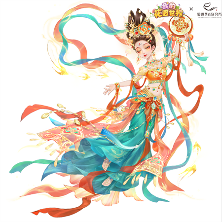 img_6a2231eb3575a32.png