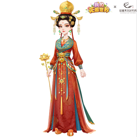 img_6a2231eb3575c33.png