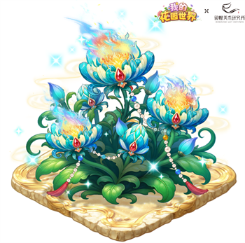 img_6a2231eb3575e34.png