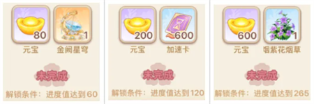img_6a2234d68f76334.png