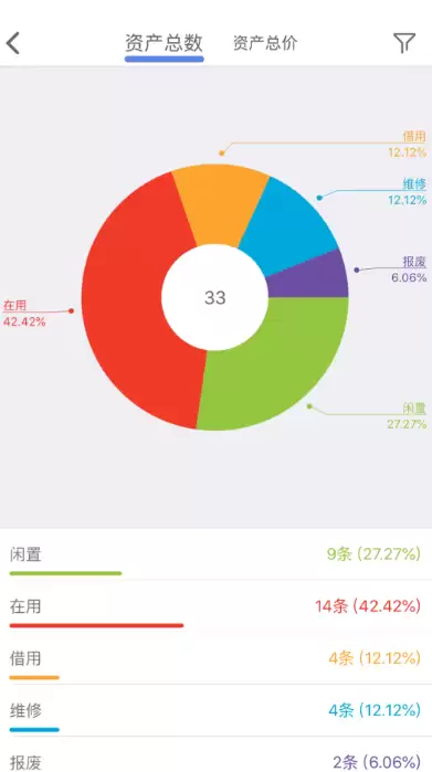 img_6a2241fd4f27e32.webp