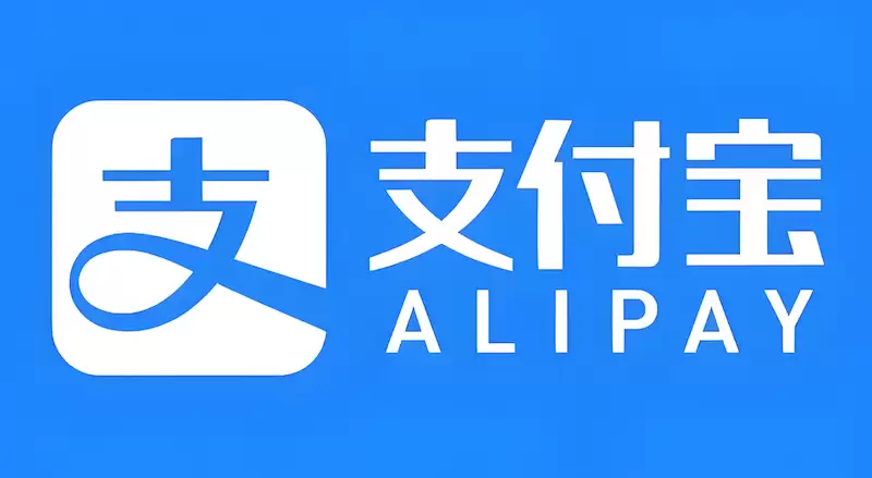 2026支付宝敬业福怎么扫：高概率扫出稀有福卡的隐藏扫码图汇总