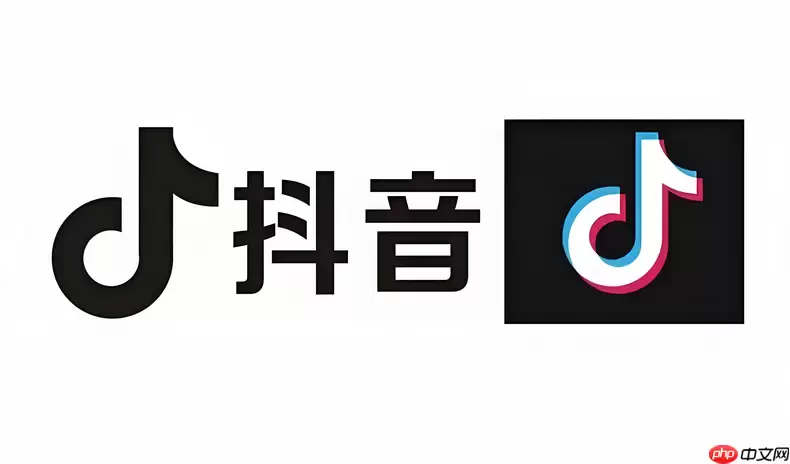 抖音视频水印怎么去掉 这些去水印保存方法你一定要知道