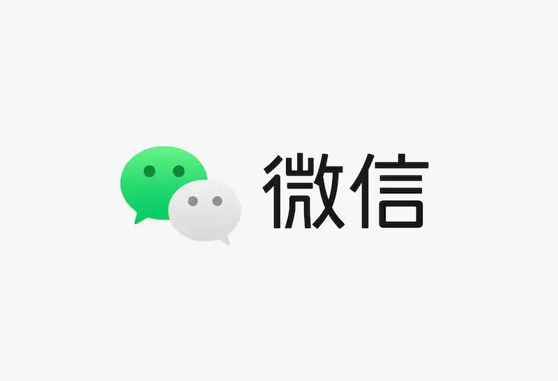 微信怎么发纯文字朋友圈_微信发图文与纯文字朋友圈教程