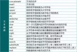 img_6a2246a6f210332.webp