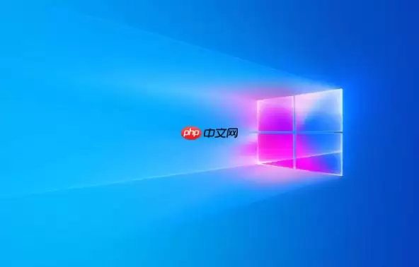 win11怎么关闭后台应用 win11禁止后台运行软件方法【提速】