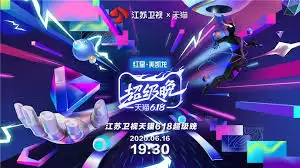 img_6a224850e59c630.webp