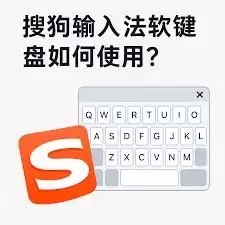 img_6a224887ddea330.webp