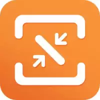 云橙音频格式转换精灵如何转换为WAV