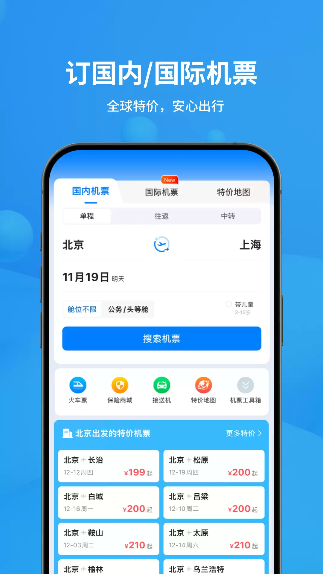 img_6a224d7aa09f034.webp
