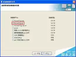 img_6a224dbc04d3f31.webp