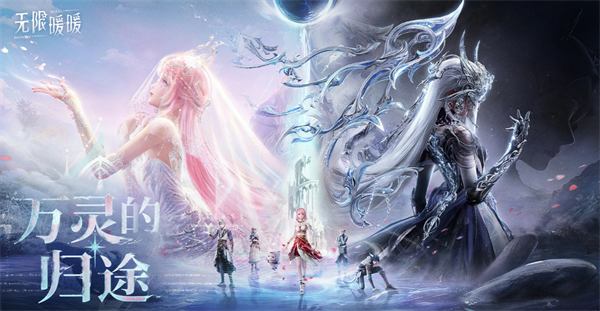 img_6a224dfc3ffbe30.png