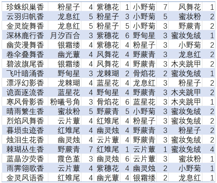 img_6a224dfc3ffc632.png
