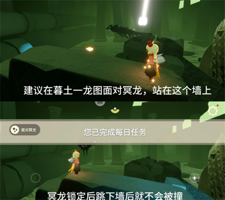 img_6a225c3cb33a131.png