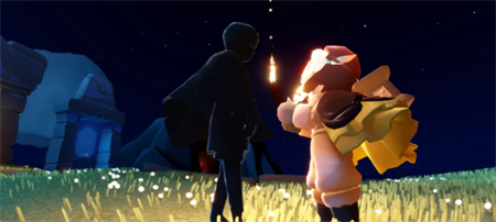 img_6a225c3cb33a432.png
