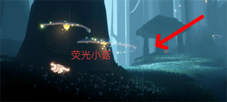 img_6a225c3cb33a633.png