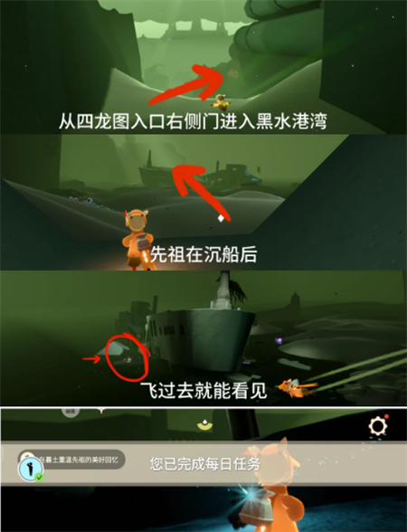 img_6a225c3cb33a834.png