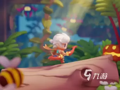 弓箭传说2怎么玩 弓箭传说2玩法介绍