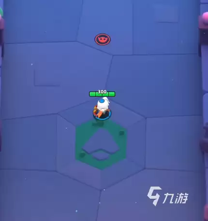 弓箭传说2攻略介绍 弓箭传说2新人怎么玩