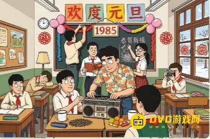 1780626712264548.png