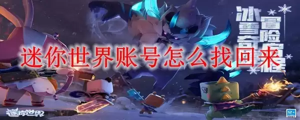 img_6a2260ba3662b30.webp