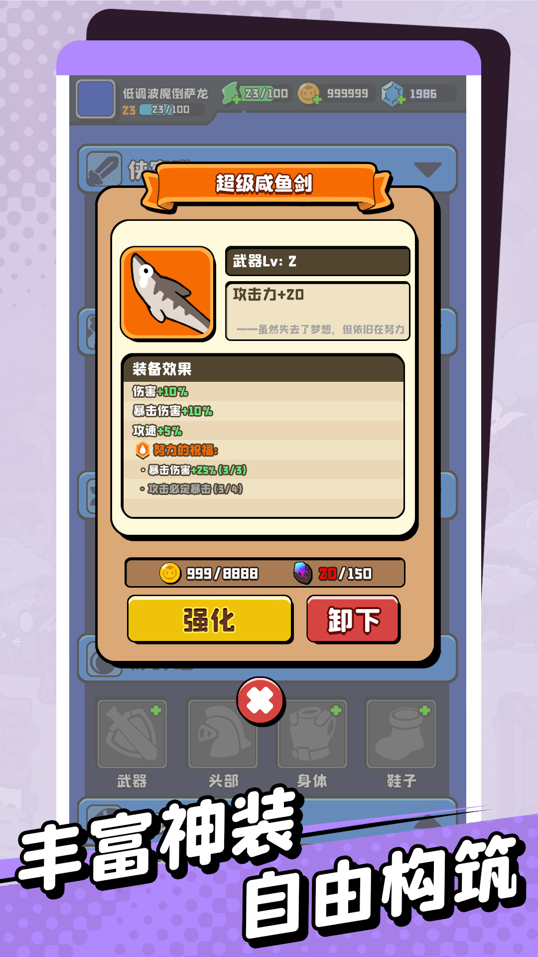 img_6a226b0cdd73331.png