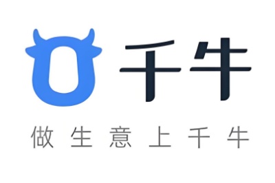 千牛工作台网页版登录入口