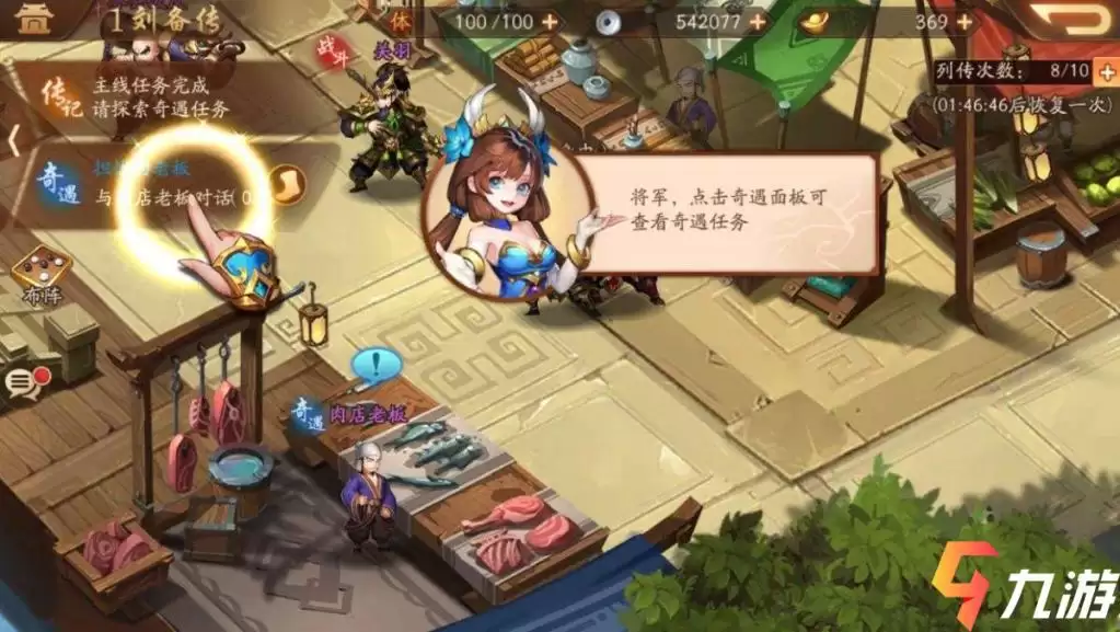 1.jpg 1.jpg
