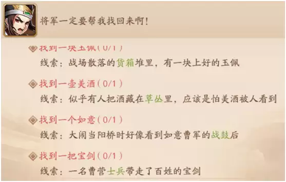 img_6a228012cc7ad312.webp