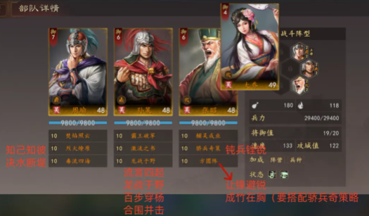 img_6a22876a132d632.png