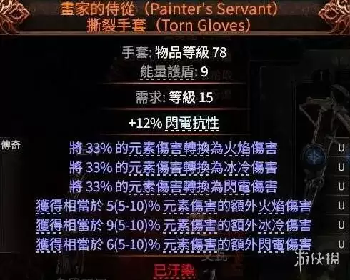 img_6a2287a07b48638.webp