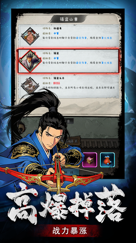 img_6a22b00770a7832.png