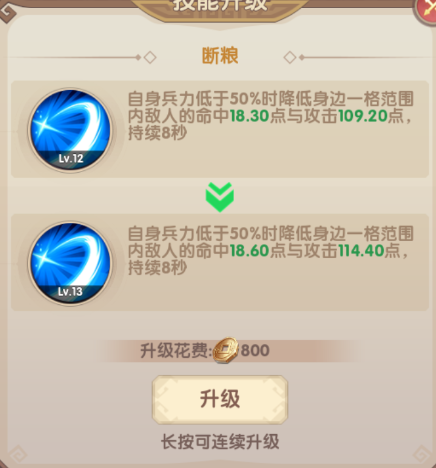 img_6a22bf6cc646a30.png
