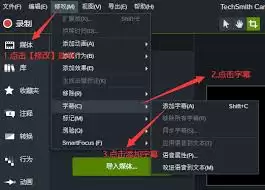 img_6a23874ea85b431.webp