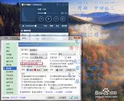 img_6a2387beb903b31.webp