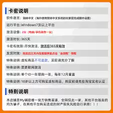 阿里旺旺登录不了如何排查故障-阿里旺旺为何登录不上进行故障排查