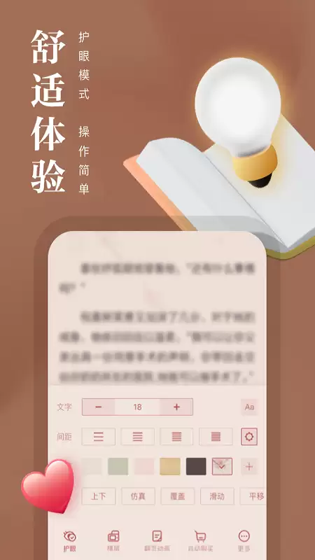img_6a239736e69ac32.webp