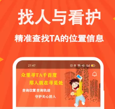 img_6a2397eb2638730.webp