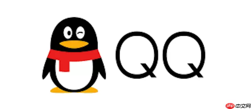 qq怎么查看历史头像 qq历史头像更换记录查询方法