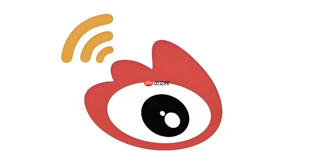 微博账号异常怎么解除异常_微博账号异常处理与解封流程