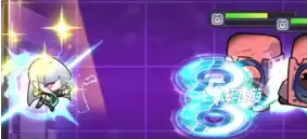 盲盒派对佩宝怎么样 盲盒派对佩宝强度分析