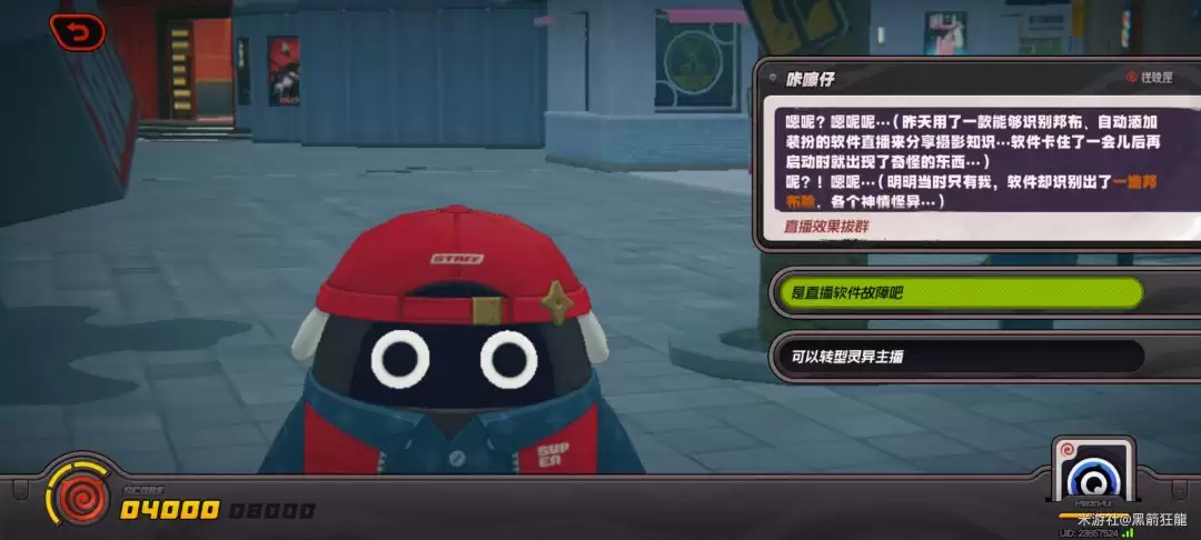 img_6a23b06280e3135.webp