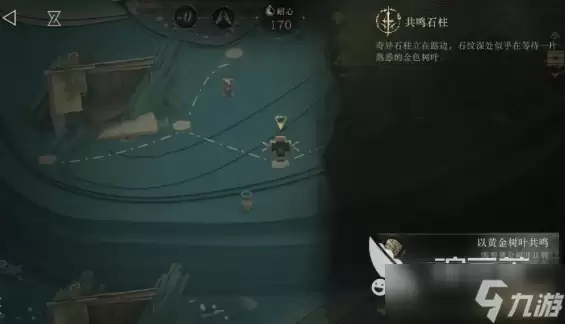 重返未来1999后验者聚落玩法介绍 重返未来1999后验者聚落怎么玩