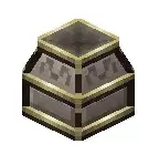我的世界魔法炼金功能方块合成表大全