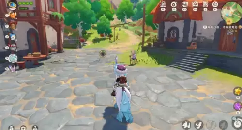 汉默 汉默