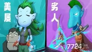 img_6a23bda6f2c7631.webp