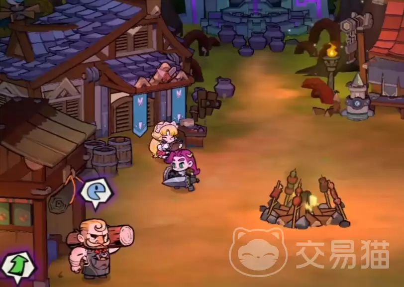 img_6a23bf4b0b27f34.webp